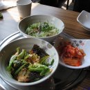 영월목장 이미지