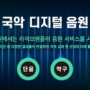 국립국악원 국악박물관 이미지