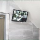 부발세탁소 이미지