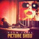 Neon Trees - Everybody Talks 이미지