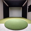 신pro당구클럽 | 원주 골프닥터 방문 후기 전국에서 손꼽히는 럭셔리 골프 피팅샵