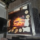 생생펜션 | [인천 영흥도 여행]아름다운 펜션, 영흥수협 회센터 생생후기