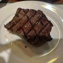 보이브라질 이미지