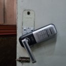 루루노래연습장 이미지