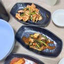 여주-1142 | 여주 아울렛 근처 맛집 닭백숙집 "산촌" 방문후기