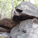 쌍령초등학교 이미지