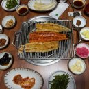 금정민물장어 이미지