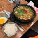 완산골명가 남부터미널점 이미지