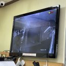 안암자동차공업사 이미지