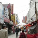 정*삼 - 미추홀구 경원대로851번길 50 | 정*삼
