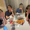 마스테이 이미지