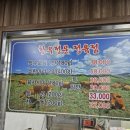 인지마을 이미지