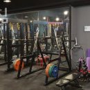 짬뽕지존송탄점 이미지