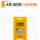 하나수영장 이미지