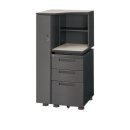 퍼즐플러스 이미지