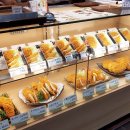 지하약국 이미지