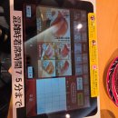 서길 엔터테이먼트 | 유니버셜 스튜디오 재팬 맛집 줄 서기 싫으면 무조건 여기로 스시,라멘,타코야끼 (유니버셜시티워크...