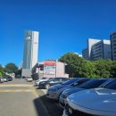 GS25 창포2주공점 이미지