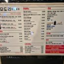 대왕포차 | 율하 맛집 추천 | 부모님과 즐긴 모도리 한상포차, 대왕문어 숙회 한상 솔직 후기