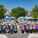 울산북구노인복지관 이미지