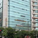 미장원339 이미지