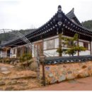 아름다움 민박 이미지