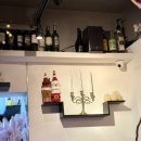 작은부엌 | [사가정 맛집] 작은부엌 후기