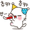 복산동-7 이미지