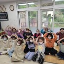 북악경로당 이미지