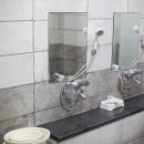 동해목욕탕 이미지