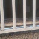 비룡 경로당 이미지