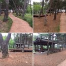 두량저수지 이미지