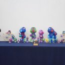 반석미술학원 - 부천시 원미구 원미로143번길 6 | 반석미술학원