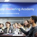 홈 빨래방 이미지