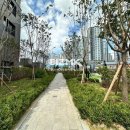 롯데캐슬1번지공인중개사사무소 이미지