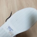 이천 롯데프리미엄 아울렛