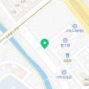 김포한강2로24번길-L 이미지