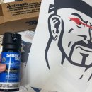 안경나라충대점 | 2025 하반기