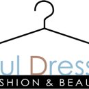 푸바오가 <b>아직</b> 애기라는 증거 ㅠㅠㅠㅠㅠㅠㅠ