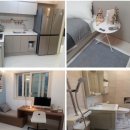 서밋모텔 이미지