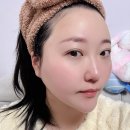 TS유통 | TS 여드름&amp;클렌징 3세트 후기｜여드름용 폼클렌징