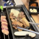 숲과오리 | [숲과오리 성서직영점] 신선한 오리고기를 먹을 수 있는 성서맛집, 달서구맛집 솔직후기