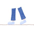 세븐일레븐강남도곡점 이미지