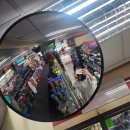 엠버여행사 | 세부&amp;보홀여행 Day[01] 세부맛집/카본마켓/오션젯 페리