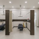 정직한뜸한의원 이미지