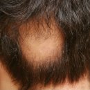 세제한의원 이미지