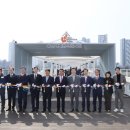 이탈리아 음식 문화의 이해 이미지