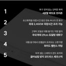 쿠쿠 포항오광장점