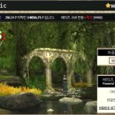 골드여인숙 이미지