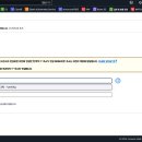 AWS 이미지